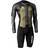 Head MyBoost Pro Aero 4mm