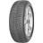 Goodyear UltraGrip 9+ 185/65 R14 86T