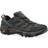 Merrell Moab 2 Gore Tex Grises Taille