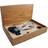 Laguiole Wine Barset 6st