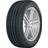 Yokohama Geolandar CV G058 SUV 225/55 R18 98V