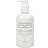 Miqura Hand Sanitizer White Musk 300ml
