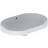 Geberit Variform (500.728.01.2)