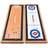 SportMe Shuffleboard 3 in 1