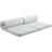 Viva Lux split Topmadras 180x210cm