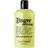 treaclemoon One Ginger Morning Bath & Shower Gel 500ml