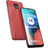 Motorola Moto E7 32GB Dual SIM