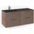 Macro Design Crown Stripe st SGV (FSK120EZSGVH)