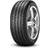 Pirelli P Zero Nero GT 265/35 ZR21 101Y XL MFS