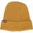 Patagonia Fisherman's Rolled Beanie - Buckwheat Gold