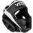 Venum Elite Headgear