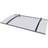 GOP Lynx PT/LD XT00721500