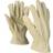 Ox-On 2609 Worker Supreme Gloves