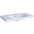 Geberit Acanto (500.624.01.2)