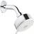 Grohe Tempesta Cosmopolitan 100 (26090001) Krom