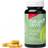 Natures Own CoQ10 Multi 60 st