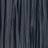 Boråstapeter Indigo Silk (3141)