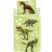BrandMac Dino Bed Linen 140x200cm