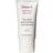 Emma S. Moisturizing Day Cream SPF15 50ml