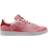 Adidas Pharrell x Stan Smith 'HU Holi' - Red - Men's