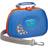 Vtech Kidizoom Travel Bag