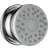 Hansgrohe Bodyvette (28466000) Krom