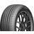 Zeetex HP2000 215/35 R18 84Y XL