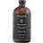 Philip B Complete Restorative Oil Rejuvenating 480ml