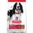 Hill's Science Plan Medium Adult Dog Food with Lamb and Rice 14kg