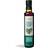 Sun & Seed Cold Pressed Pumpkin Seed Oil 25cl