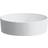 Kartell Laufen (634114601)
