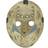 NECA Jason Mask Part 5