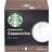 Nescafé Dolce Gusto Cappuccino Pack 36 36pcs 3pack