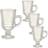 Dorre Gigi Latteglas 13cl 4st