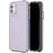 Gear4 Crystal Palace Case for iPhone 12 Pro Max