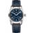 Longines Spirit (L3.810.4.93.0)