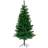 Royal Christmas Artificial Dover Julgran 120cm