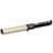 Babyliss Big Wave Wand 2386U