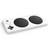 Microsoft Xbox One Adaptive Controller - White