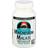 Source Naturals Magnesium Malate 1250mg 90 pcs