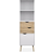 Tvilum Delta Bogreol 171.3cm