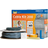 Ebeco Cable Kit 200 8960838