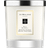 Jo Malone Wild Bluebell White Scented Candle 198g