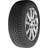 Toyo Observe S944 225/40 R20 94V XL