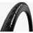 Vittoria Zaffiro Pro 700x32c (32-622)