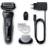 Braun Series 5 50-W1600s