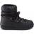 Moon Boot Low Nylon WP 2 - Black