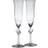 Stölzle Lausitz L'Amour Champagneglas 17.5cl 2st