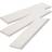 Lundbergs Helen 10315 MDF Fönsterbräda 150x2cm