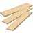 Lundbergs Helen 10210 Trä Fönsterbräda 100x2cm